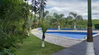 Foto 24 de Apartamento com 3 Quartos para alugar, 103m² em Abraão, Florianópolis