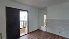 Foto 21 de Apartamento com 3 Quartos à venda, 117m² em Norte (Águas Claras), Brasília