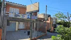 Foto 2 de com 3 Quartos para alugar, 500m² em Santa Cecília, Porto Alegre