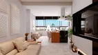 Foto 2 de Apartamento com 3 Quartos à venda, 92m² em Brasil, Uberlândia