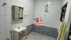 Foto 11 de Casa com 3 Quartos à venda, 153m² em Maracanã, Praia Grande