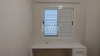 Foto 20 de Casa com 3 Quartos para alugar, 190m² em Parque Bandeirante, Santo André