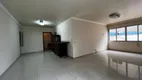 Foto 21 de Apartamento com 3 Quartos à venda, 128m² em Perdizes, São Paulo