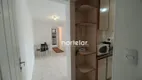 Foto 3 de Apartamento com 2 Quartos à venda, 57m² em Jardim Santa Monica, São Paulo