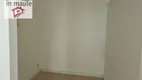 Foto 4 de Sala Comercial para alugar, 47m² em Jardim Primavera, Campinas