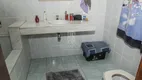 Foto 13 de Casa de Condomínio com 5 Quartos à venda, 234m² em Freguesia- Jacarepaguá, Rio de Janeiro