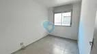 Foto 12 de Apartamento com 3 Quartos à venda, 83m² em Santo Inacio, Santa Cruz do Sul