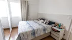 Foto 11 de Apartamento com 2 Quartos à venda, 69m² em Vila Independência, Valinhos
