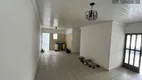 Foto 2 de Casa com 2 Quartos à venda, 90m² em Jardim Bandeiras, Jundiaí