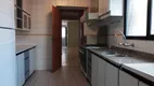 Foto 30 de Apartamento com 4 Quartos à venda, 152m² em Centro, Curitiba