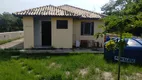 Foto 26 de Casa de Condomínio com 3 Quartos à venda, 110m² em Tomé (Praia Seca), Araruama