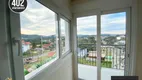 Foto 12 de Apartamento com 3 Quartos à venda, 192m² em Pousada da neve, Nova Petrópolis