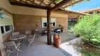 Foto 4 de Casa com 2 Quartos à venda, 430m² em Parque dos Pomares, Campinas