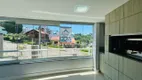 Foto 12 de Apartamento com 2 Quartos à venda, 85m² em Colina Sorriso, Caxias do Sul
