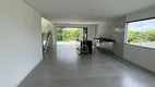 Foto 9 de Casa de Condomínio com 4 Quartos à venda, 250m² em Alphaville Litoral Norte 1, Camaçari