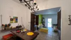 Foto 6 de Casa com 6 Quartos à venda, 250m² em Pontinha, Araruama