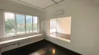 Foto 4 de com 2 Quartos à venda, 160m² em Bela Vista, São Paulo