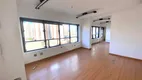 Foto 12 de Sala Comercial à venda, 55m² em Vila Mariana, São Paulo