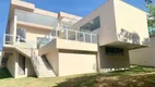 Foto 2 de Casa de Condomínio com 4 Quartos à venda, 386m² em Alphaville Lagoa Dos Ingleses, Nova Lima