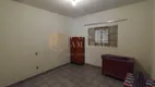 Foto 6 de Casa com 2 Quartos à venda, 134m² em Parque Vista Alegre, Bauru