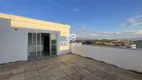 Foto 21 de Cobertura com 3 Quartos à venda, 139m² em Brasileia, Betim