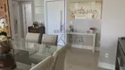 Foto 11 de Apartamento com 4 Quartos à venda, 259m² em Jardim Aquarius, São José dos Campos