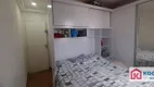 Foto 30 de Apartamento com 2 Quartos à venda, 56m² em Parque Residencial Flamboyant, São José dos Campos