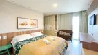 Foto 3 de Apartamento com 2 Quartos à venda, 102m² em Porto das Dunas, Aquiraz