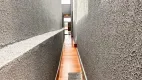 Foto 11 de Casa com 2 Quartos à venda, 90m² em Setor Estrela Dalva, Goiânia