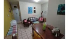 Foto 11 de Apartamento com 2 Quartos à venda, 53m² em Caxangá, Recife