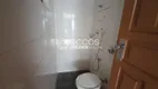 Foto 25 de Casa com 4 Quartos à venda, 280m² em Lidice, Uberlândia