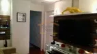 Foto 3 de Apartamento com 3 Quartos à venda, 140m² em Jardim São Paulo, São Paulo