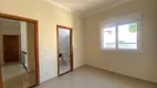 Foto 41 de Casa de Condomínio com 4 Quartos à venda, 290m² em Cidade Parquelândia, Mogi das Cruzes