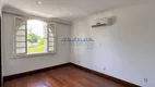Foto 26 de Casa com 4 Quartos para alugar, 440m² em Barra da Tijuca, Rio de Janeiro