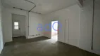 Foto 17 de Sala Comercial para alugar, 134m² em Flamengo, Rio de Janeiro