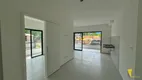 Foto 16 de Apartamento com 1 Quarto à venda, 42m² em Perequê-Açu, Ubatuba