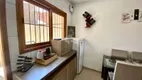 Foto 10 de Casa com 2 Quartos à venda, 80m² em São José, Canoas