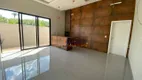 Foto 2 de Casa de Condomínio com 3 Quartos à venda, 206m² em Alphaville, Porto Velho