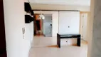 Foto 2 de Apartamento com 2 Quartos à venda, 56m² em Gleba California, Piracicaba