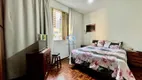 Foto 12 de Apartamento com 4 Quartos à venda, 180m² em Lourdes, Belo Horizonte