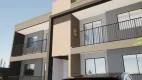Foto 7 de Apartamento com 2 Quartos à venda, 84m² em Espinheiros, Itajaí