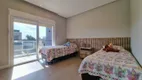 Foto 23 de Casa de Condomínio com 4 Quartos à venda, 197m² em Xangri la, Xangri-lá