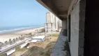 Foto 3 de Apartamento com 2 Quartos à venda, 96m² em Vila Guilhermina, Praia Grande