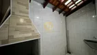 Foto 3 de Casa de Condomínio com 2 Quartos à venda, 67m² em Jardim Santa Marina, Jacareí
