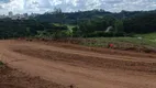 Foto 12 de Lote/Terreno à venda, 300m² em Centro, Barbacena