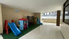 Foto 21 de Apartamento com 3 Quartos à venda, 88m² em Pituba, Salvador