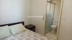 Foto 14 de Apartamento com 3 Quartos à venda, 70m² em Higienopolis, São José do Rio Preto