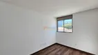 Foto 9 de Apartamento com 3 Quartos à venda, 140m² em Centro, Divinópolis