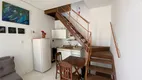 Foto 3 de Apartamento com 1 Quarto à venda, 36m² em Centro, Itaparica