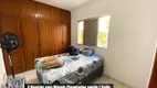 Foto 11 de Apartamento com 3 Quartos à venda, 80m² em Cidade Nova I, Indaiatuba